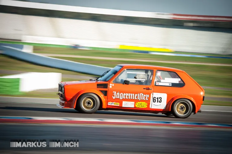 Hockenheim Classics 2020 – Foto 33