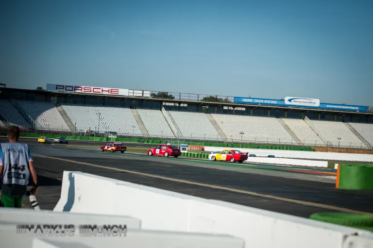 Hockenheim Classics 2020 – Foto 35