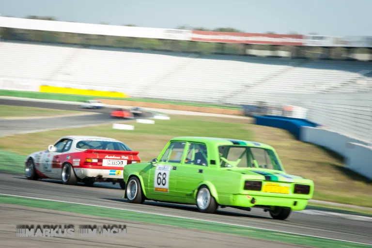 Hockenheim Classics 2020 – Foto 41