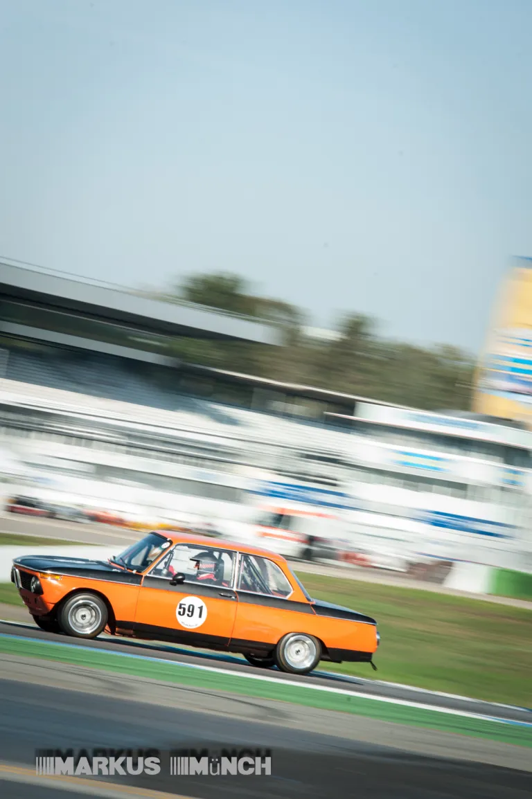 Hockenheim Classics 2020 – Foto 48