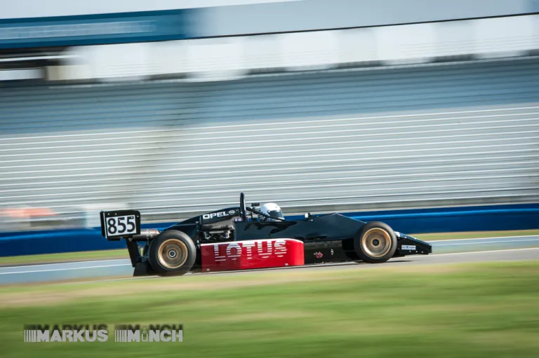 Hockenheim Classics 2020 – Foto 52