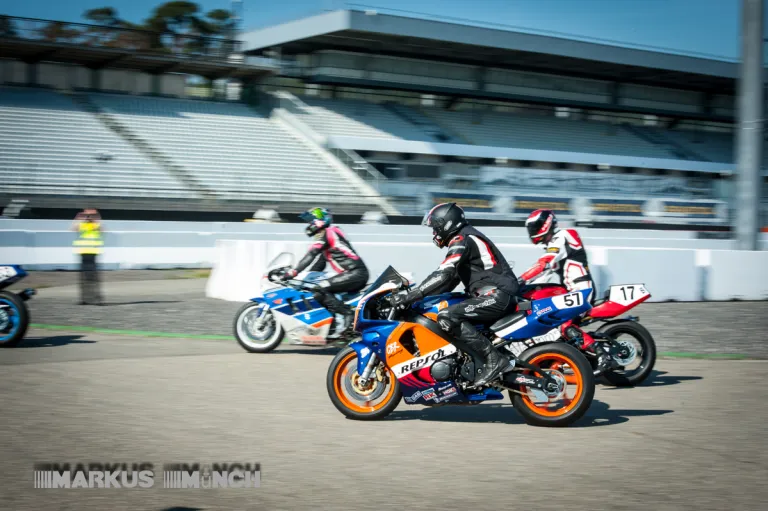Hockenheim Classics 2020 – Foto 71
