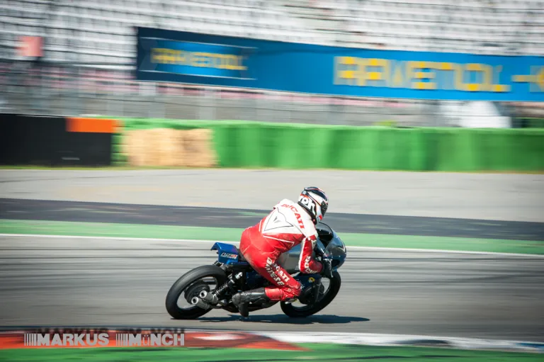 Hockenheim Classics 2020 – Foto 72