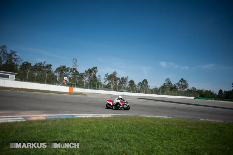 Hockenheim Classics 2020 – Foto 79