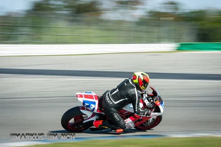 Hockenheim Classics 2020 – Foto 81