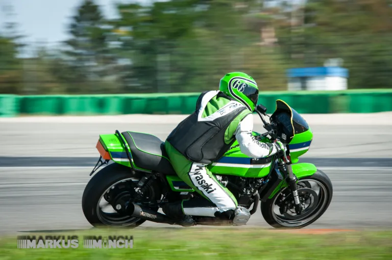Hockenheim Classics 2020 – Foto 83