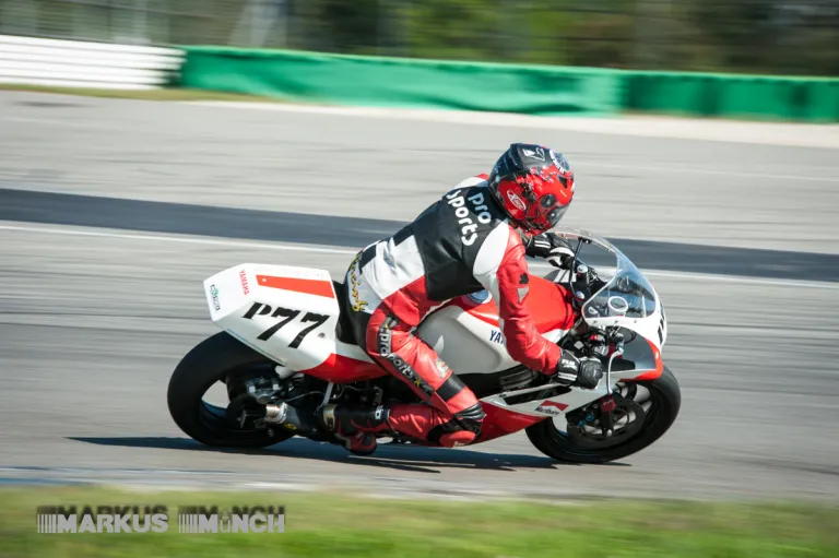 Hockenheim Classics 2020 – Foto 84
