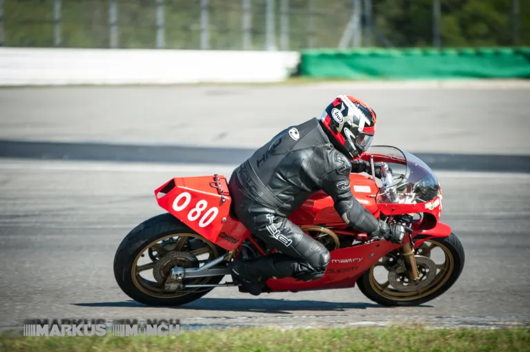Hockenheim Classics 2020 – Foto 85