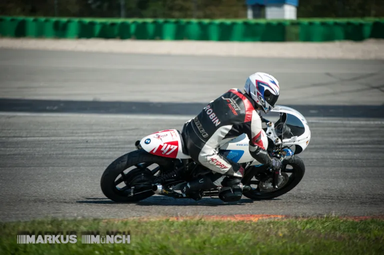 Hockenheim Classics 2020 – Foto 87