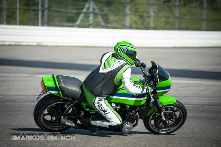 Hockenheim Classics 2020 – Foto 88