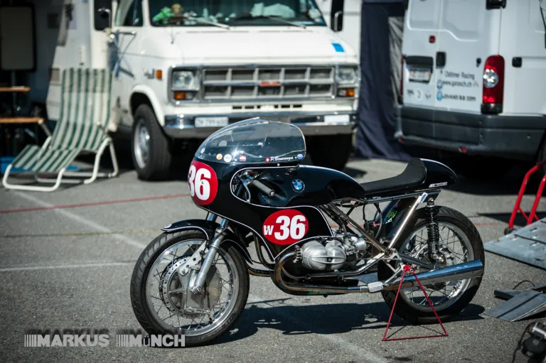 Hockenheim Classics 2020 – Foto 90