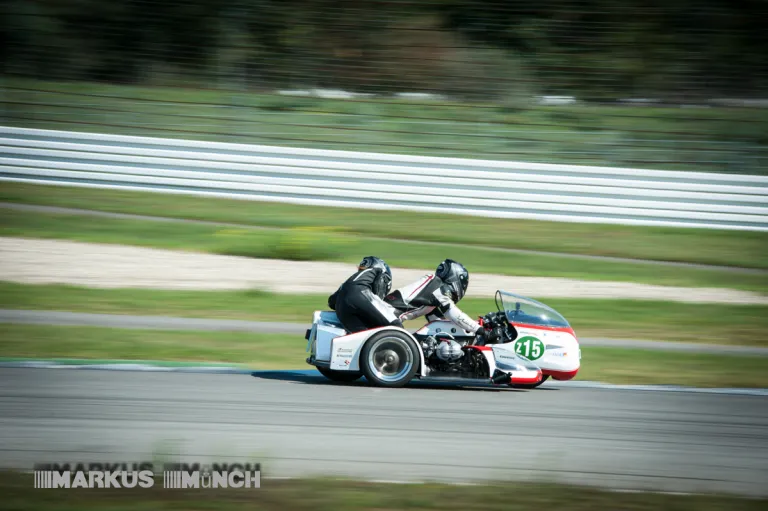Hockenheim Classics 2020 – Foto 93