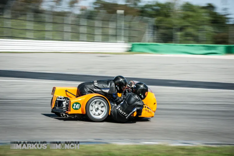 Hockenheim Classics 2020 – Foto 95