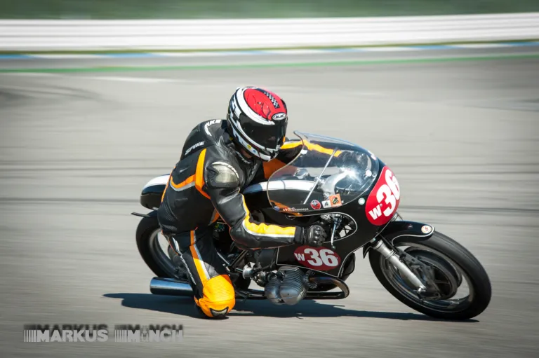 Hockenheim Classics 2020 – Foto 103