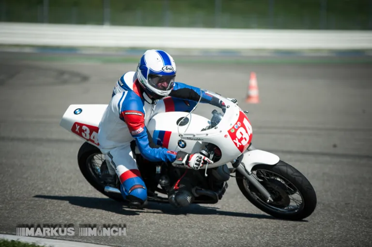 Hockenheim Classics 2020 – Foto 105
