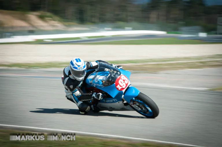 Hockenheim Classics 2020 – Foto 111