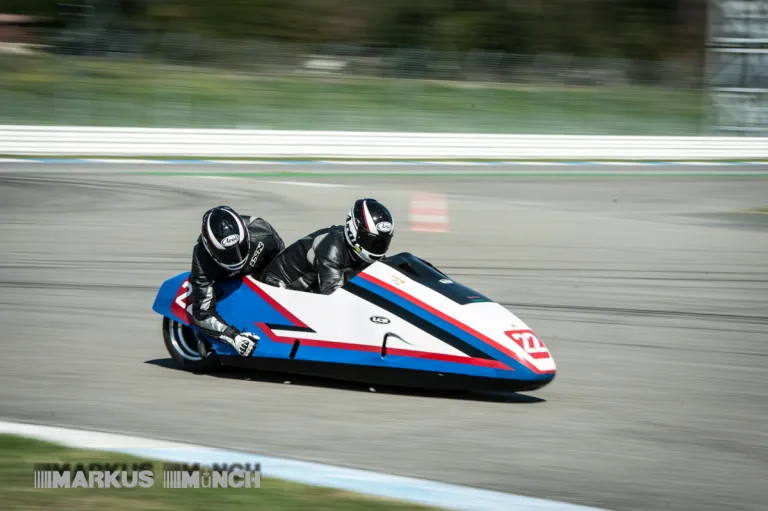 Hockenheim Classics 2020 – Foto 121