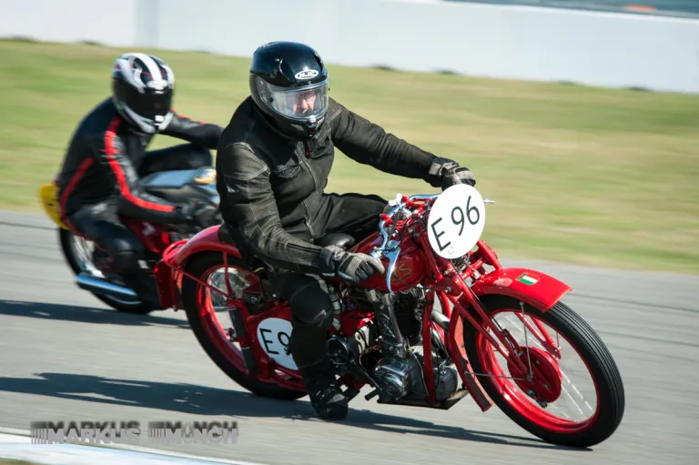 Hockenheim Classics 2020 – Foto 128