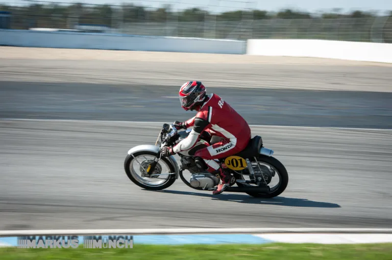 Hockenheim Classics 2020 – Foto 131