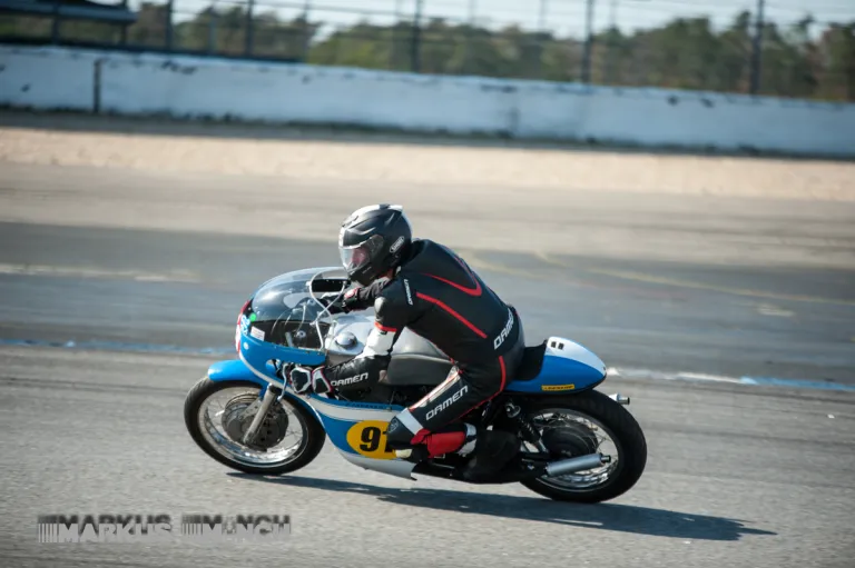 Hockenheim Classics 2020 – Foto 132