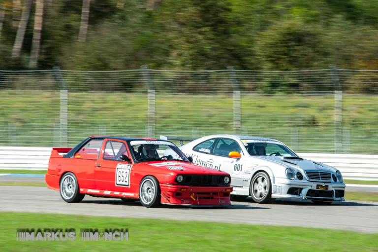 Hockenheim Classics 2020 – Foto 135