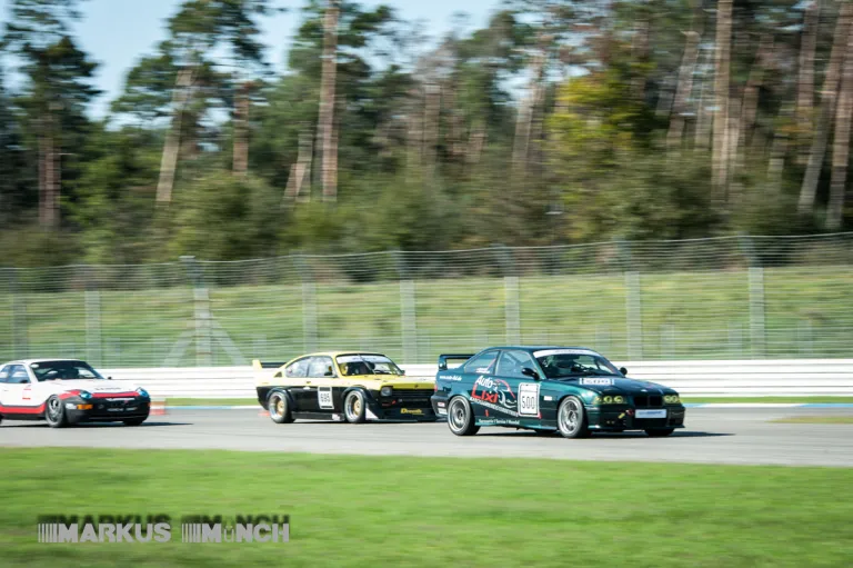Hockenheim Classics 2020 – Foto 140