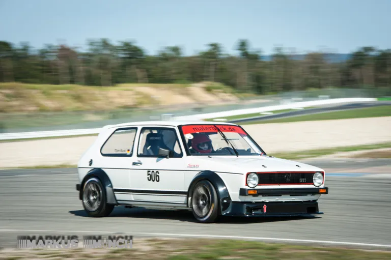 Hockenheim Classics 2020 – Foto 143
