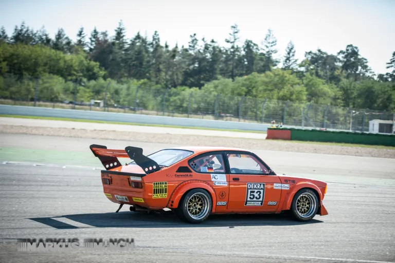 Hockenheim Classics 2020 – Foto 144