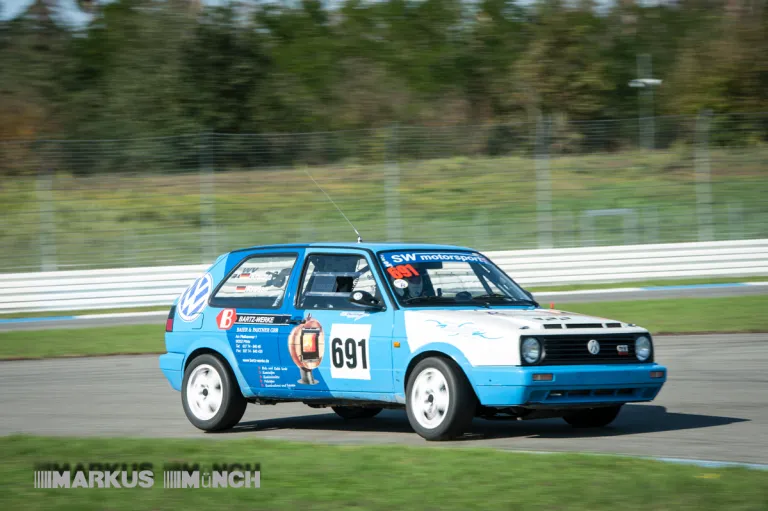 Hockenheim Classics 2020 – Foto 146