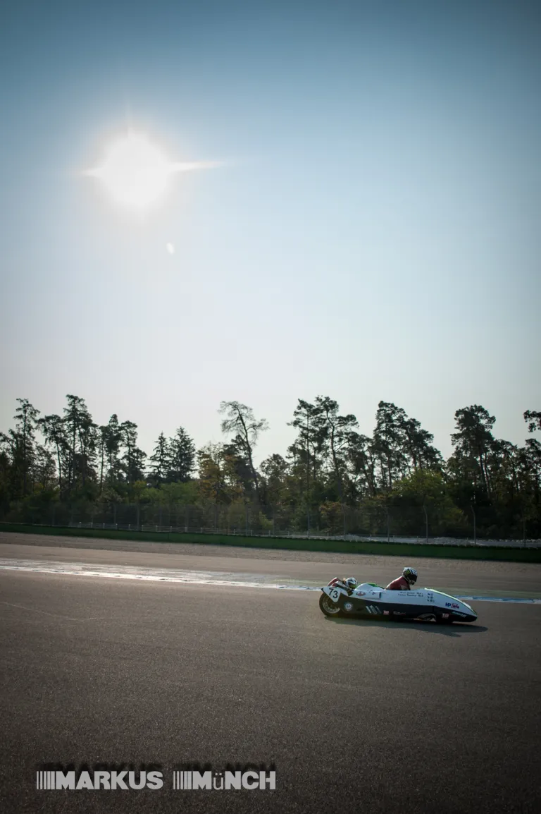 Hockenheim Classics 2020 – Foto 148
