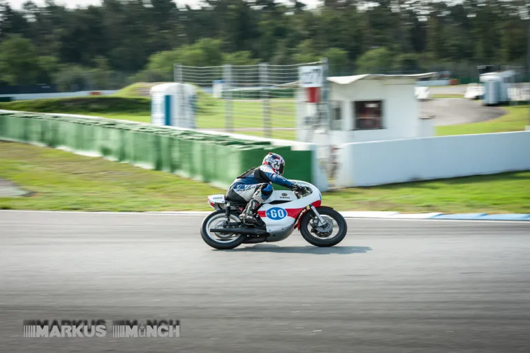 Hockenheim Classics 2020 – Foto 151