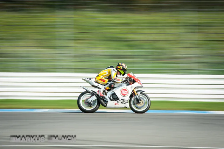 Hockenheim Classics 2020 – Foto 154