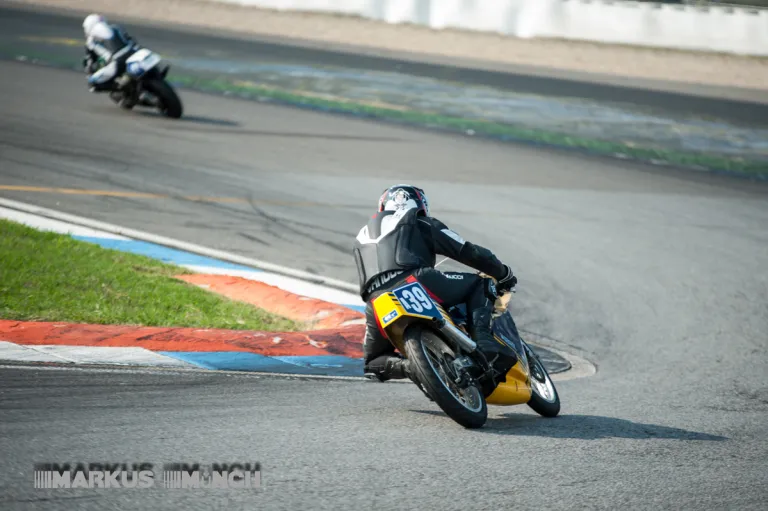 Hockenheim Classics 2020 – Foto 155