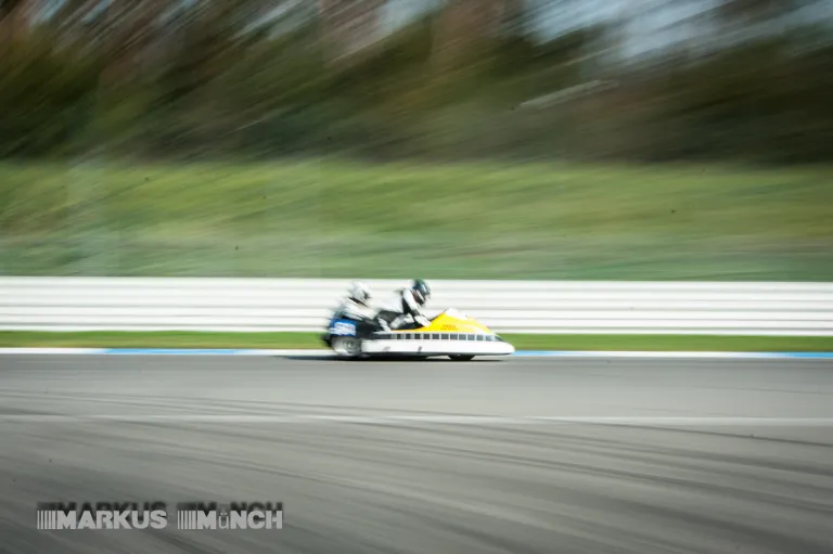 Hockenheim Classics 2020 – Foto 163