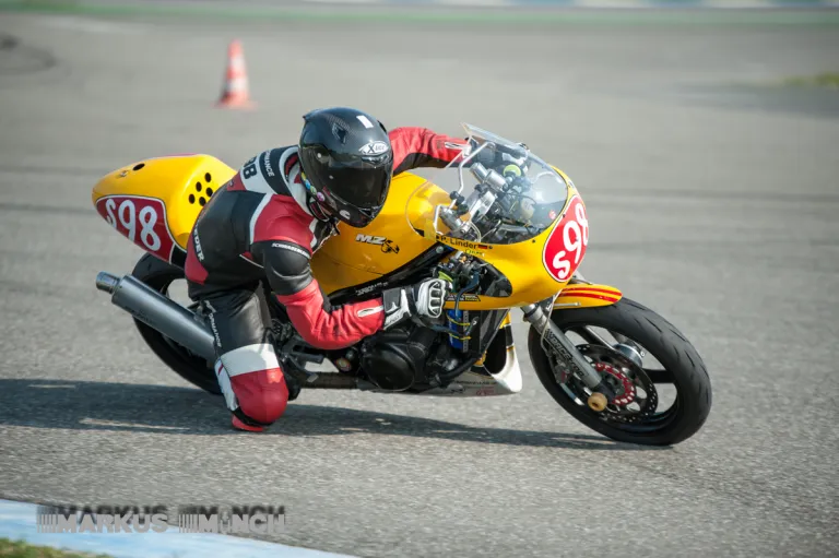 Hockenheim Classics 2020 – Foto 165
