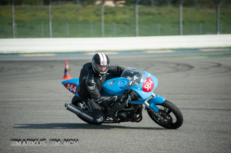 Hockenheim Classics 2020 – Foto 166
