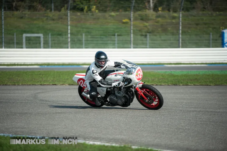 Hockenheim Classics 2020 – Foto 167