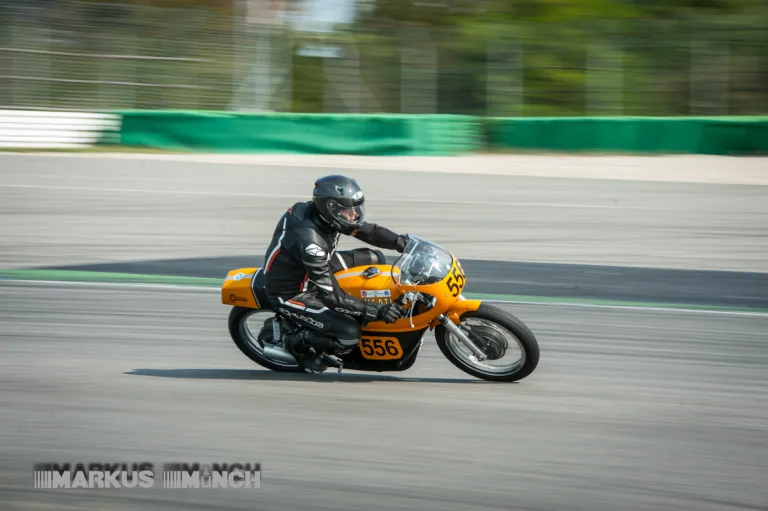 Hockenheim Classics 2020 – Foto 173