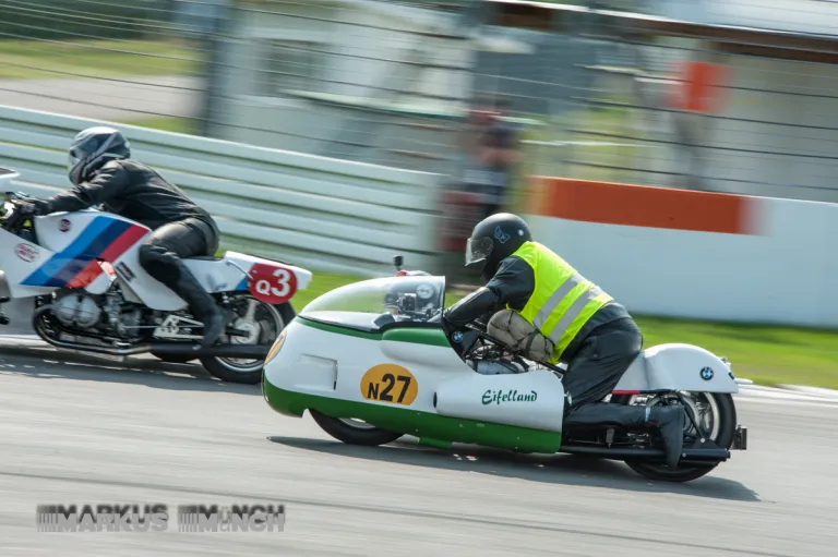 Hockenheim Classics 2020 – Foto 190