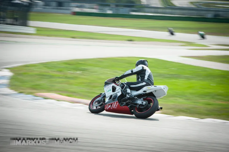 Hockenheim Classics 2020 – Foto 194