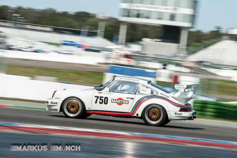 Hockenheim Classics 2020 – Foto 196