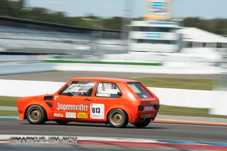 Hockenheim Classics 2020 – Foto 198