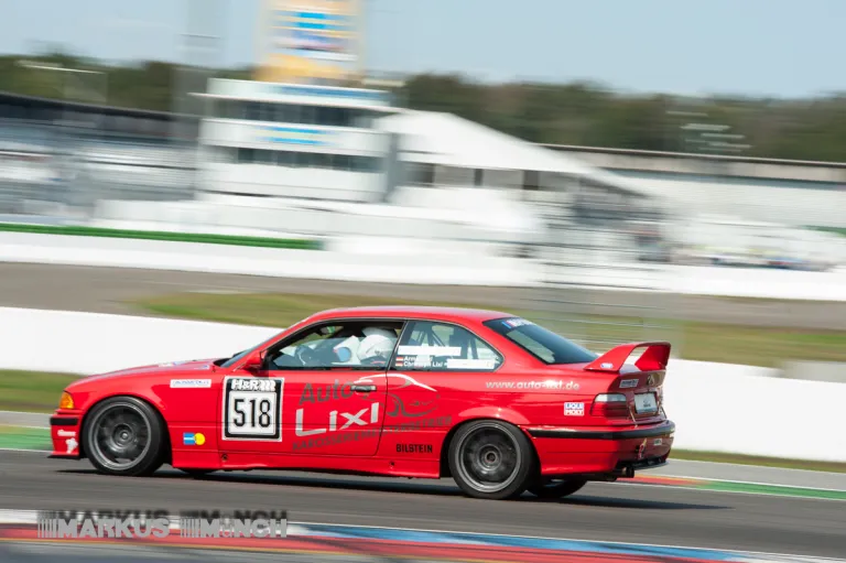 Hockenheim Classics 2020 – Foto 199