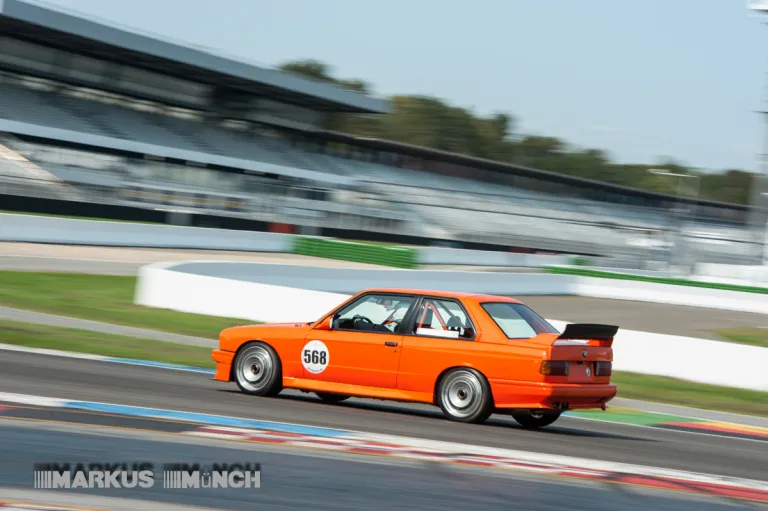 Hockenheim Classics 2020 – Foto 201