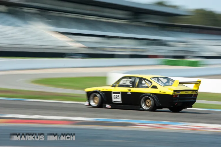 Hockenheim Classics 2020 – Foto 202
