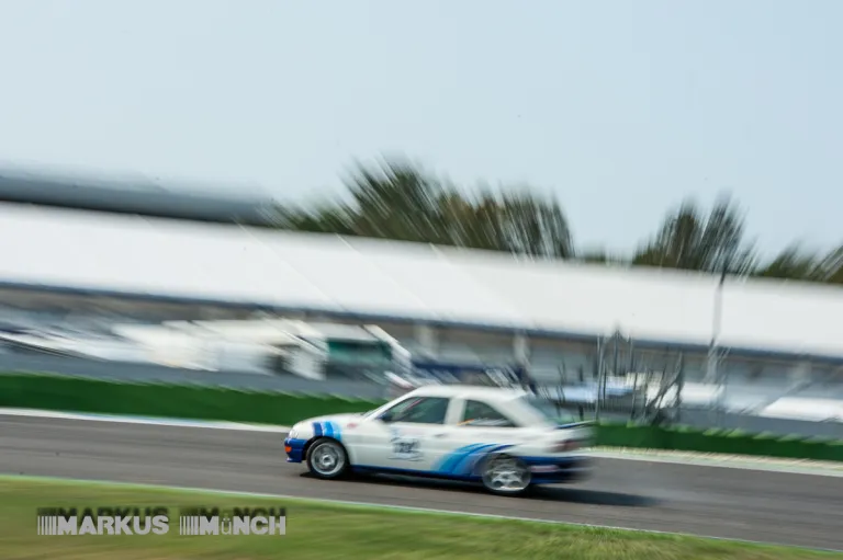 Hockenheim Classics 2020 – Foto 205