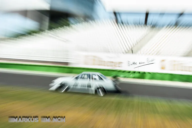 Hockenheim Classics 2020 – Foto 206
