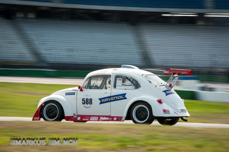 Hockenheim Classics 2020 – Foto 212