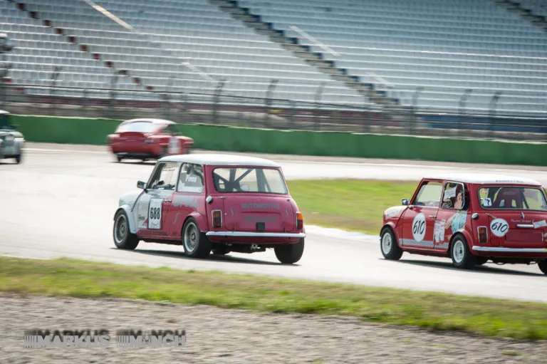 Hockenheim Classics 2020 – Foto 213