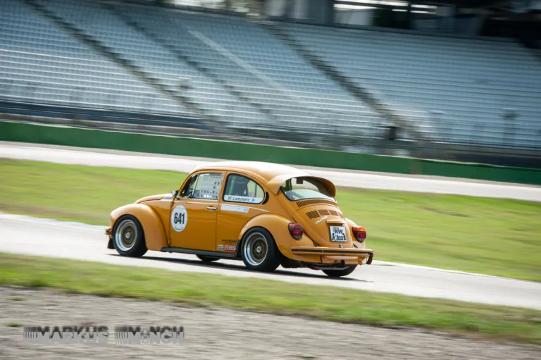 Hockenheim Classics 2020 – Foto 214